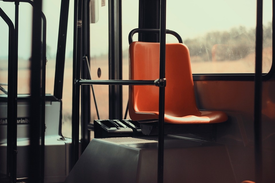Vehicle-Seat-Public-Transport-Bus-Interior-349817.jpg