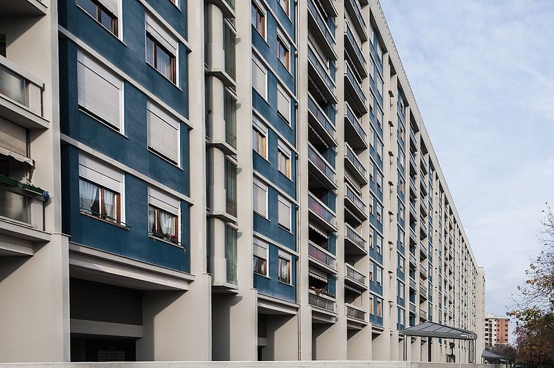 Via_pacini_Torino_-_panoramio.jpg