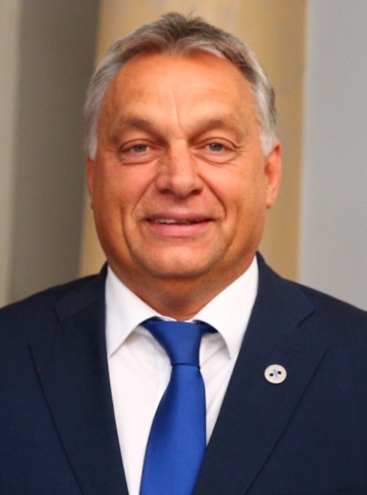 Viktor_Orban_2017.jpg