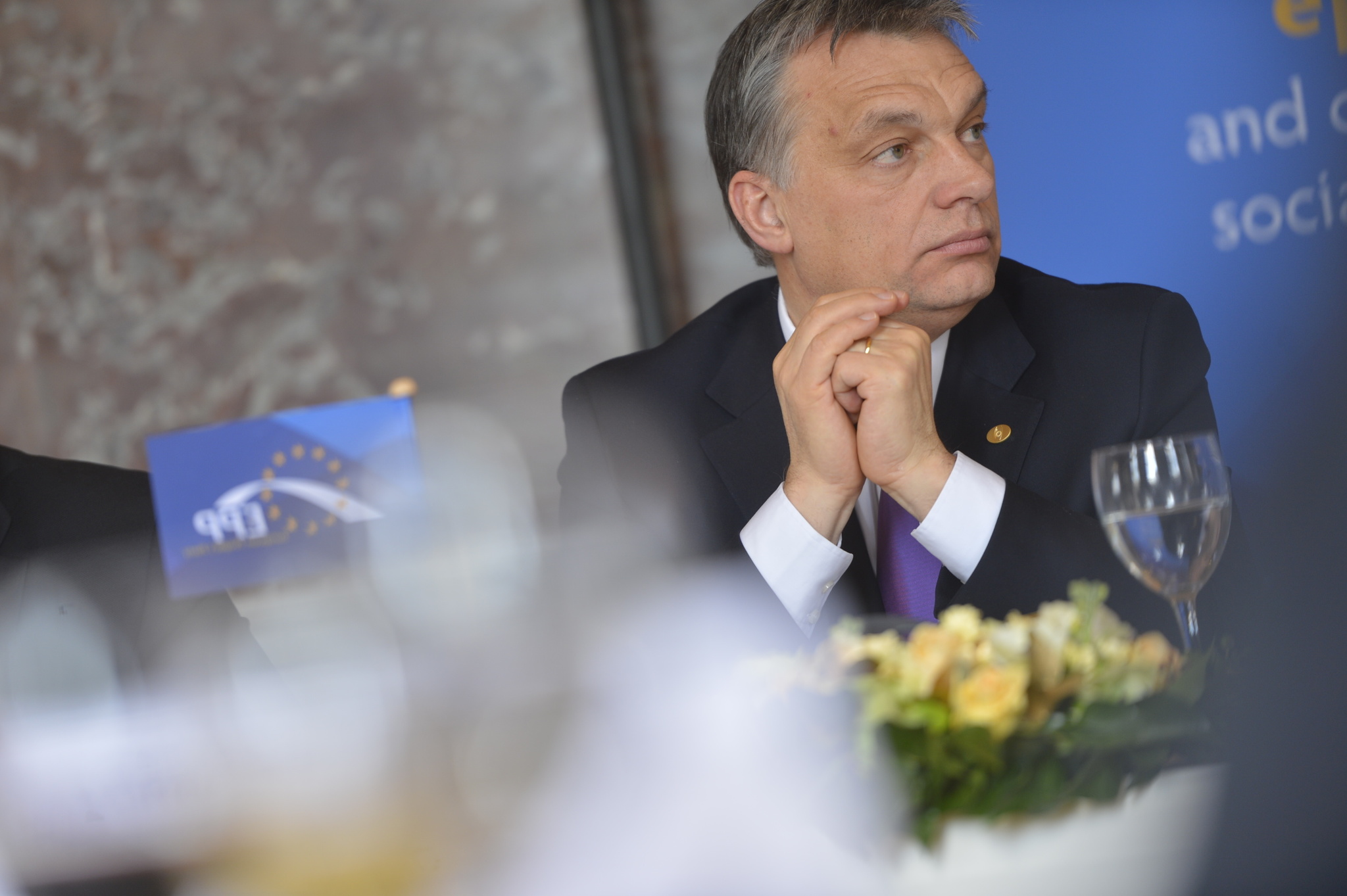 Viktor_Orbán_(9298444535).jpg