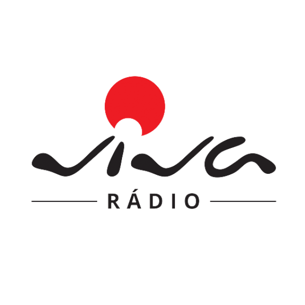 viva.png