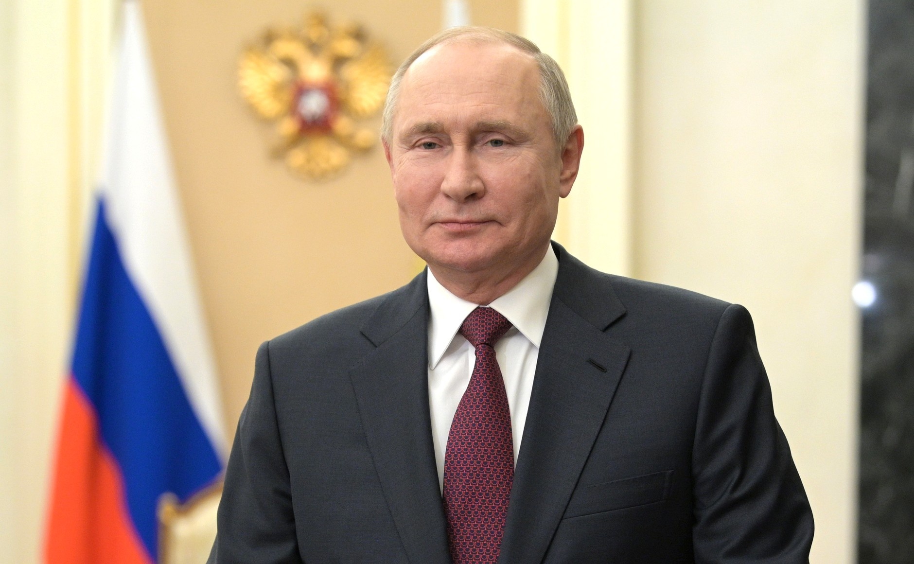 Vladimir_Putin_(04-05-2021).jpg
