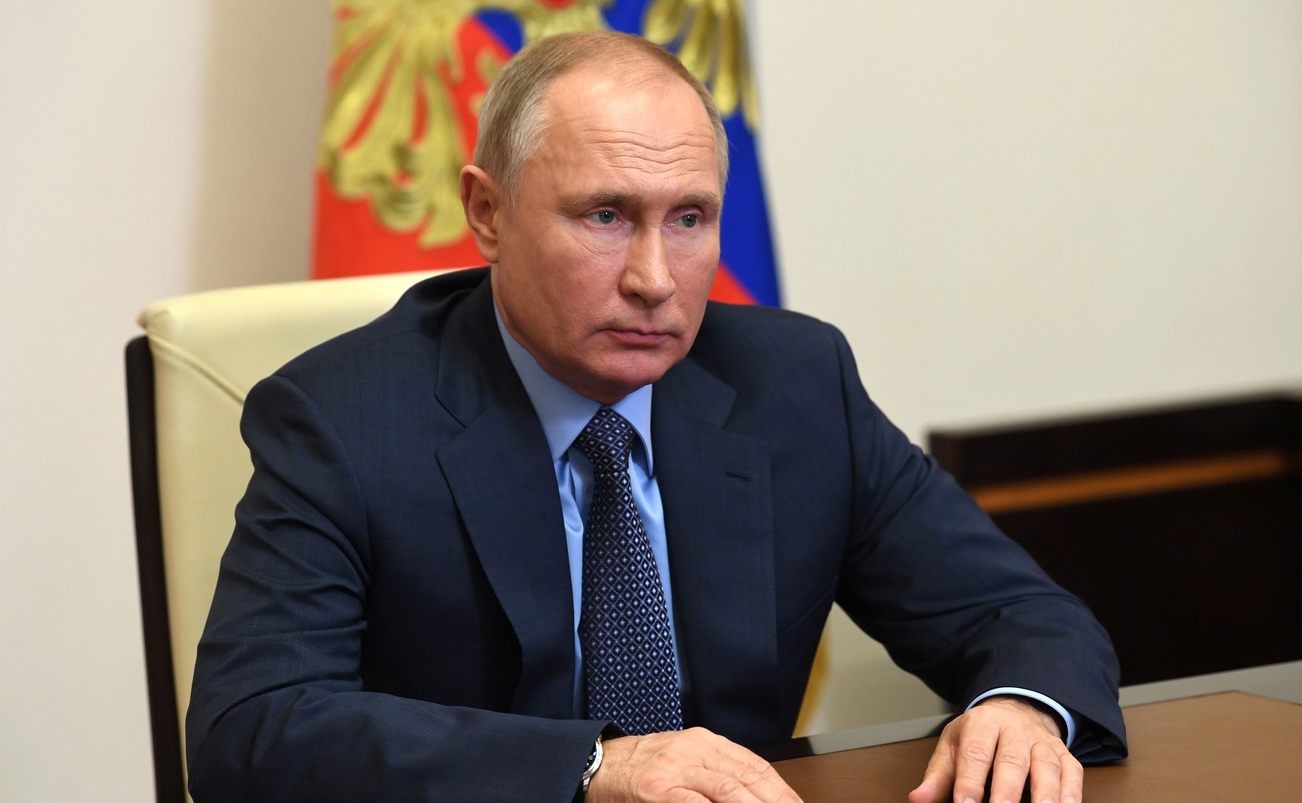 Vladimir_Putin_.jpg