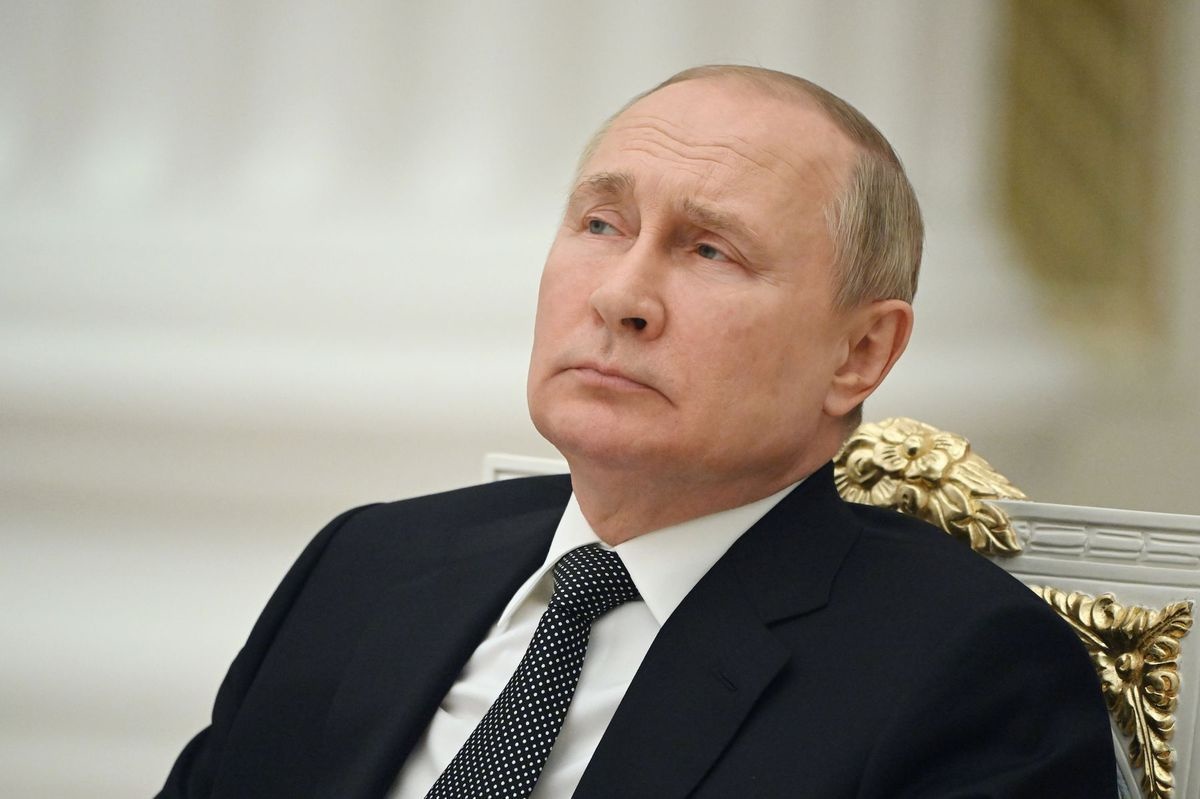 vladimir-putin-nestandard1.jpeg