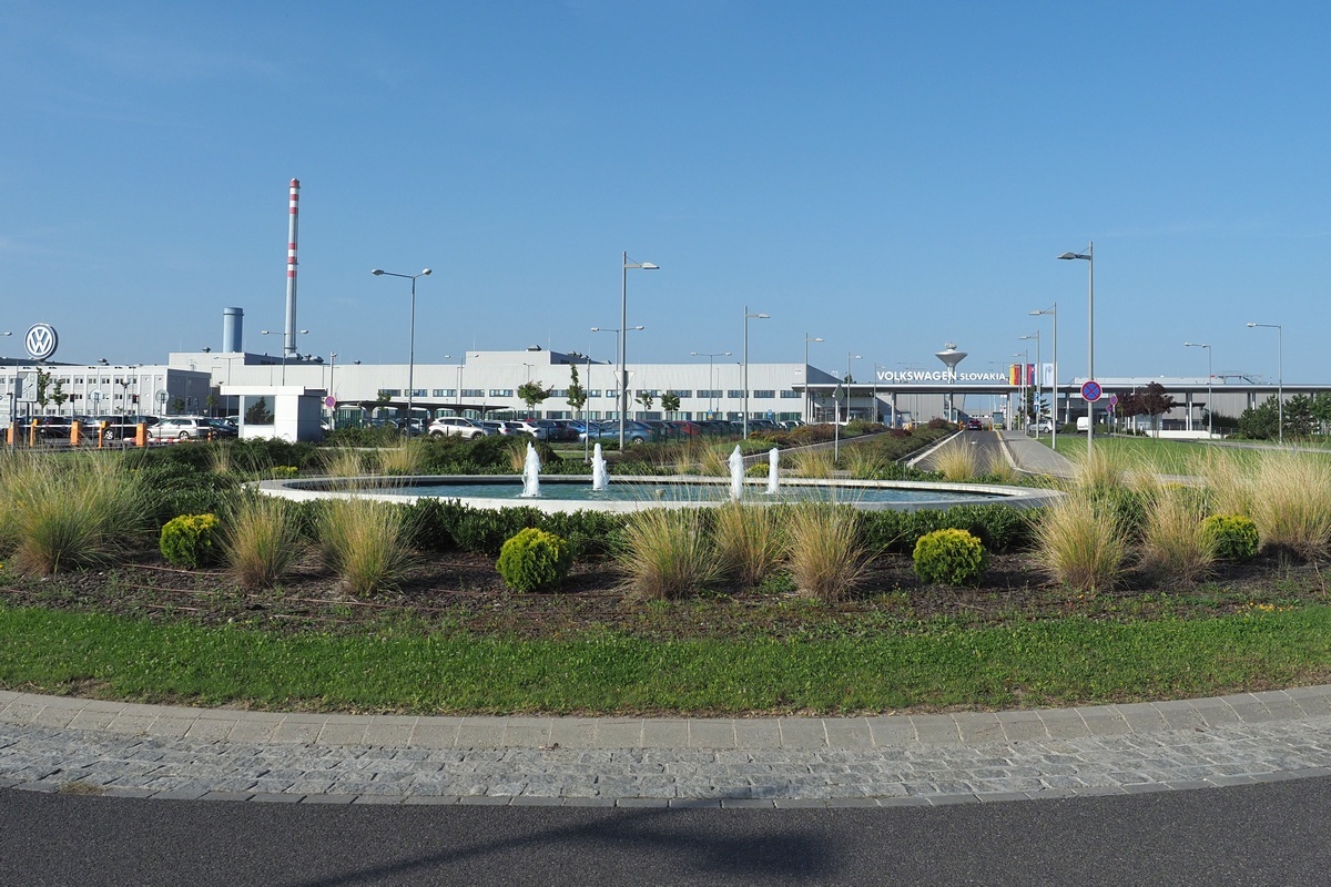Volkswagen_Bratislava_Plant_2021.jpg