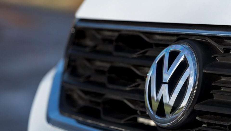 Volkswagen-logo-960x545.jpg