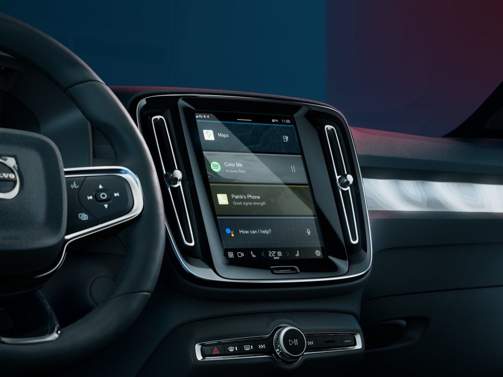 volvo-c40-infotainment-1024x768.jpg