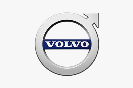 volvo.jpeg