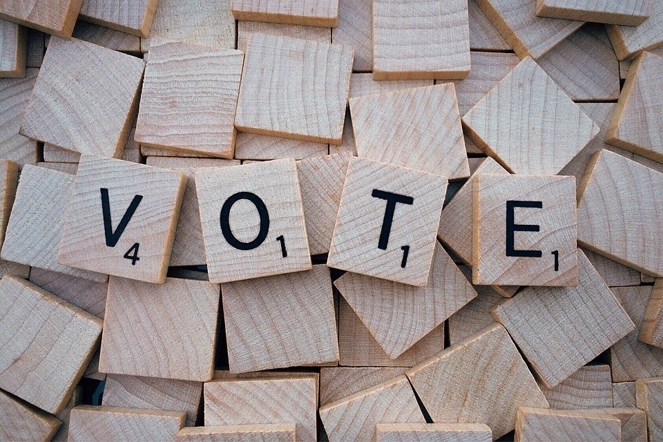 vote.jpg