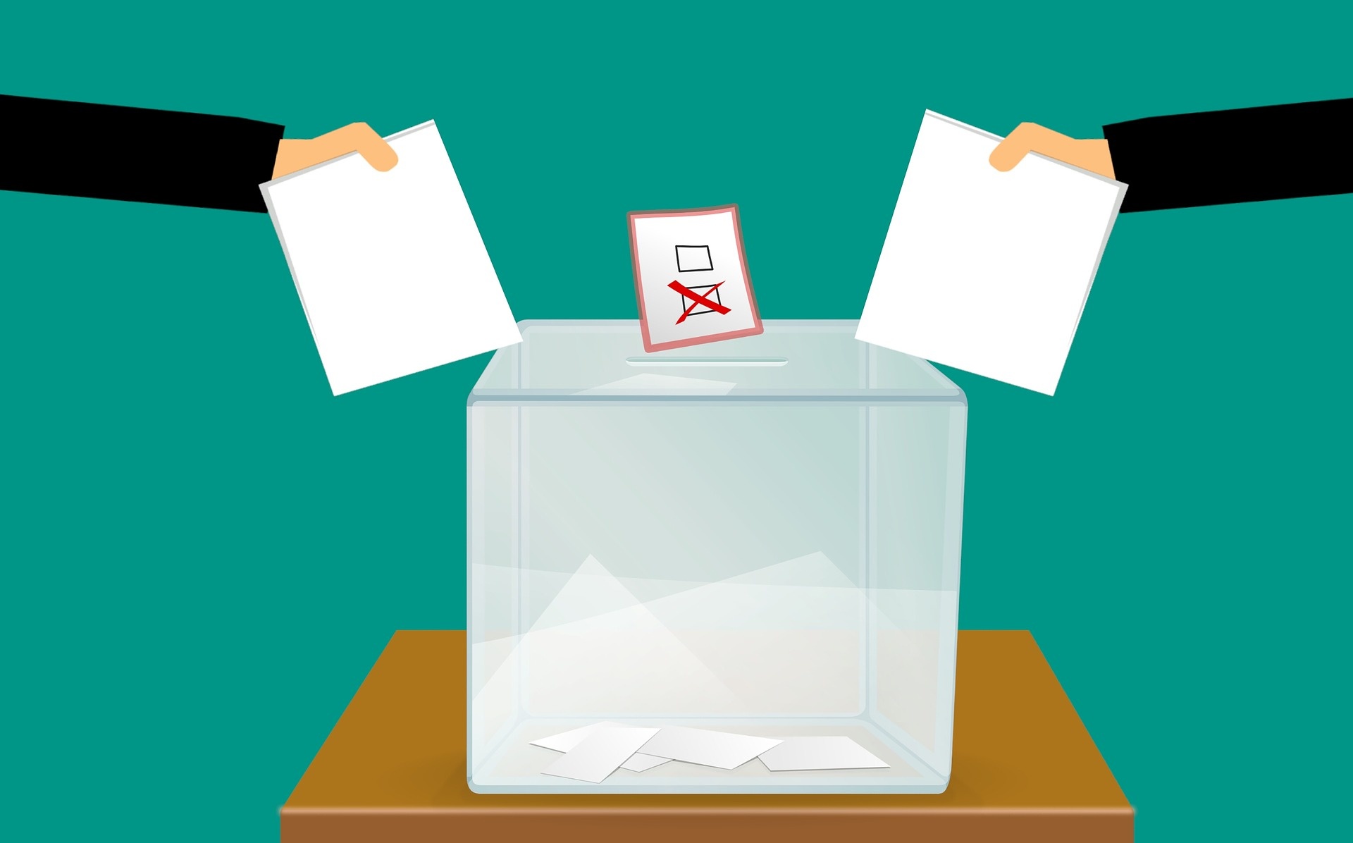 vote-g1bcbcca4e_1920.jpg