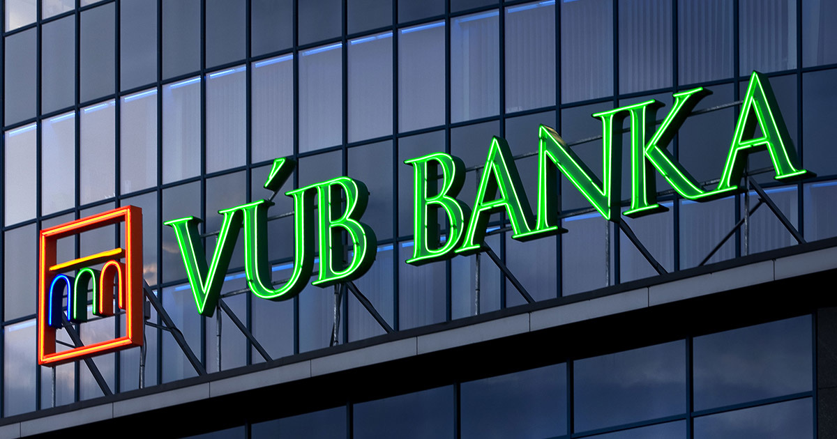 vub_banka.jpg