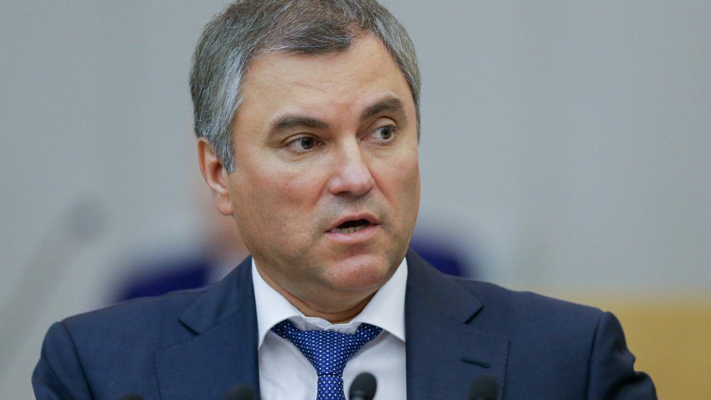 Vyacheslav_Volodin_(2016-10-05)_03.jpg