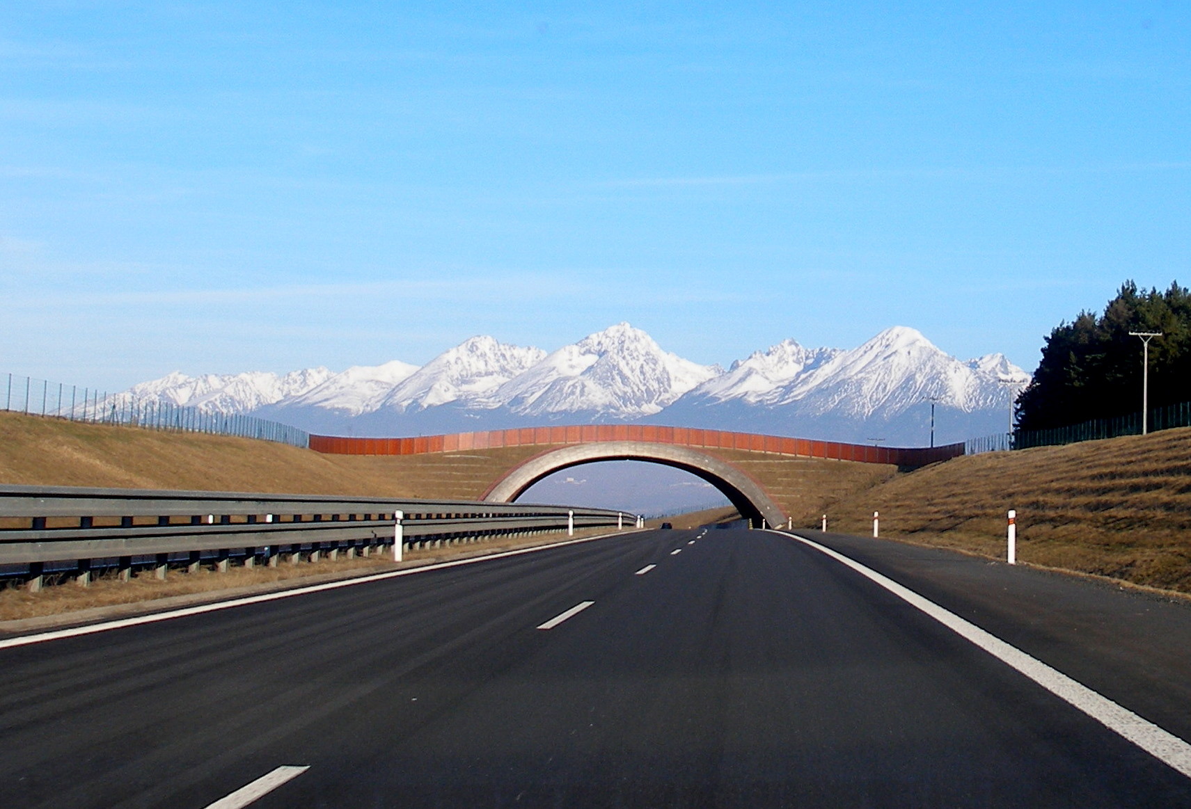 VysokeTatry11Slovakia17.jpg