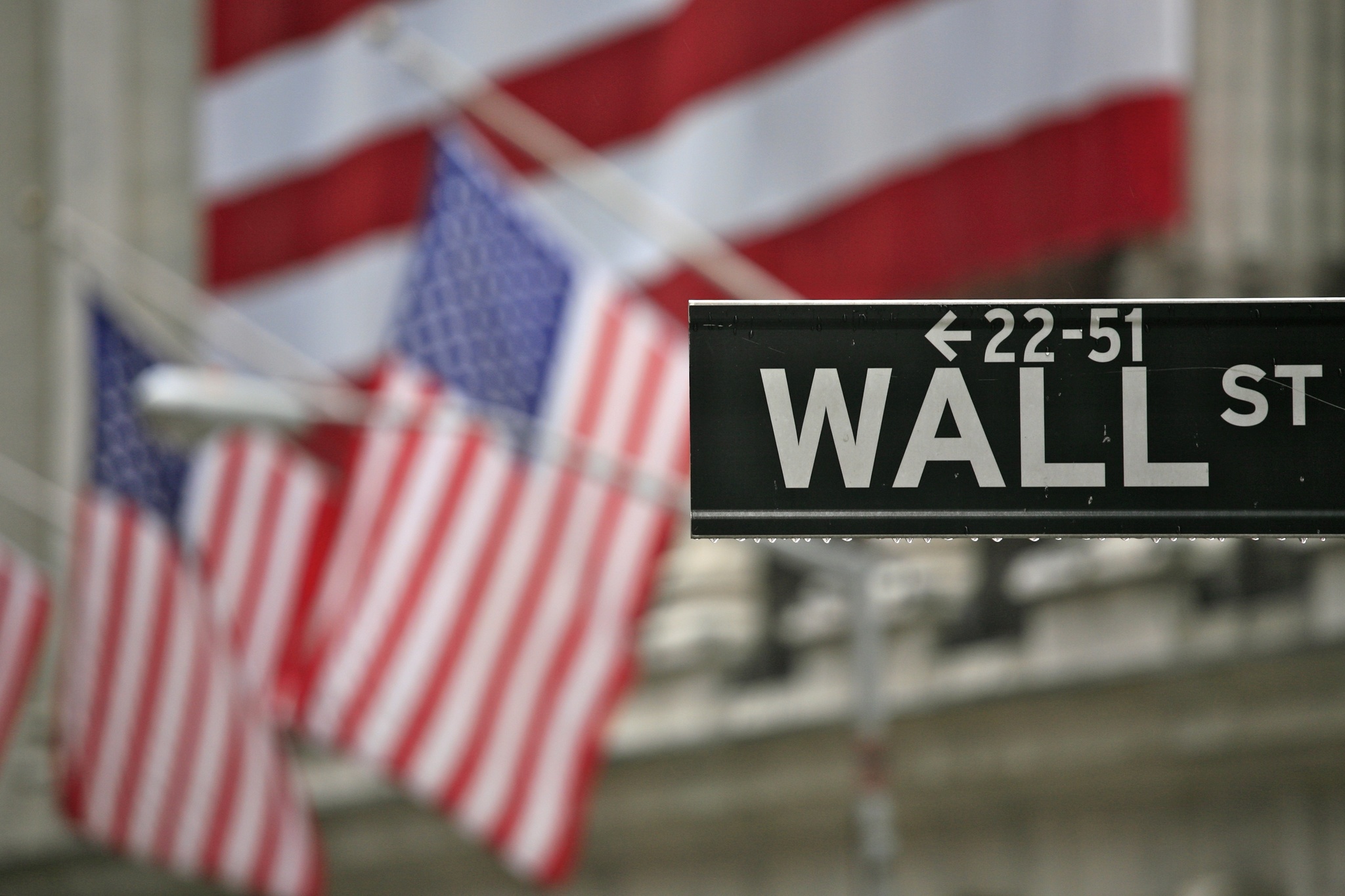 Wall_Street_(5899300483).jpg