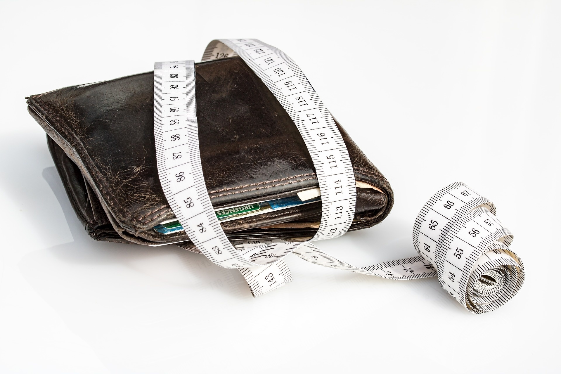 wallet-g35bc4484c_1920.jpg