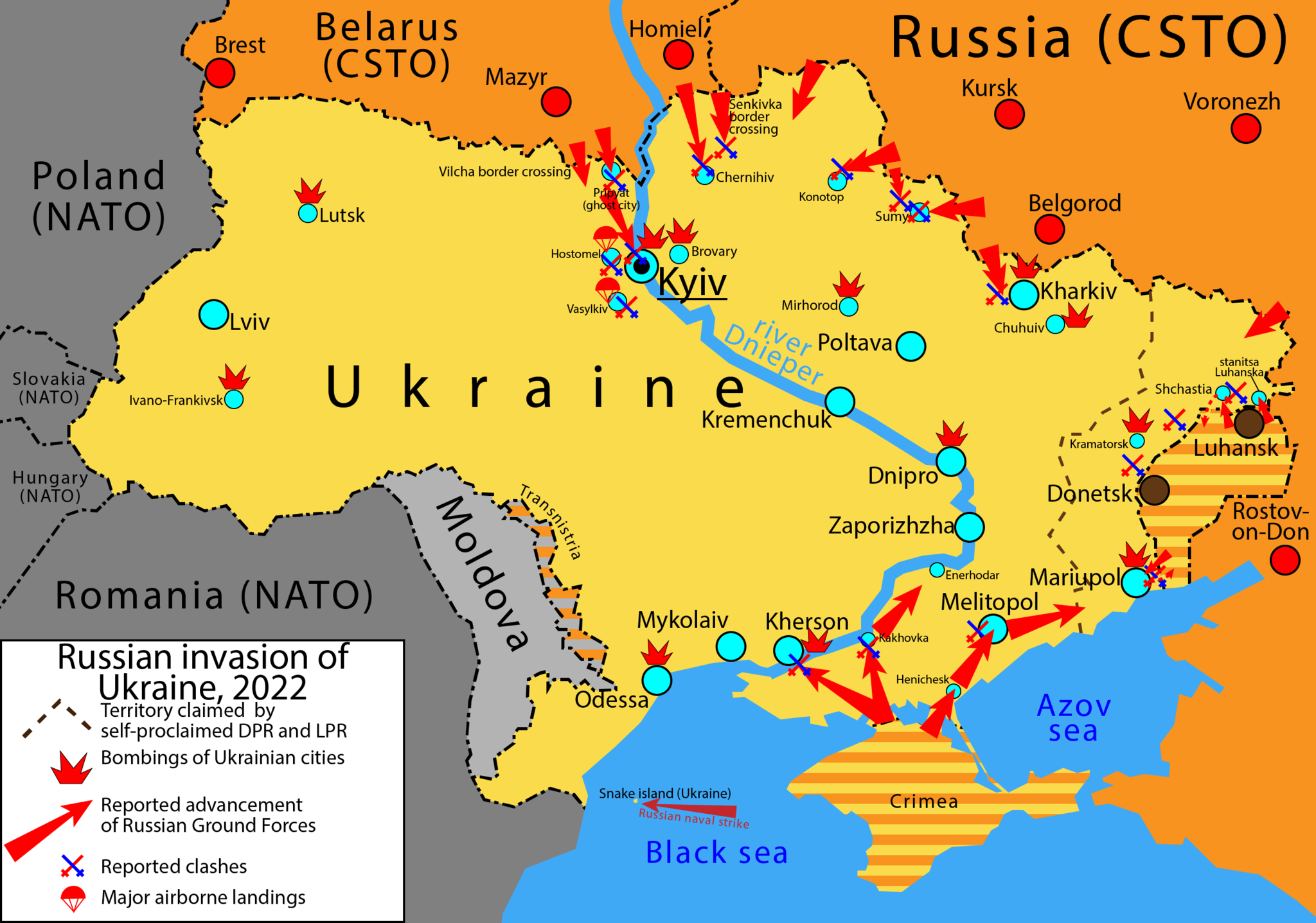 War_in_Ukraine_(2022)_en.png