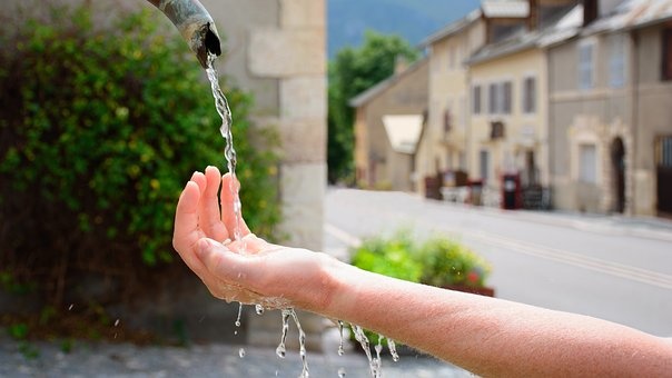 water-2749526__340.jpg