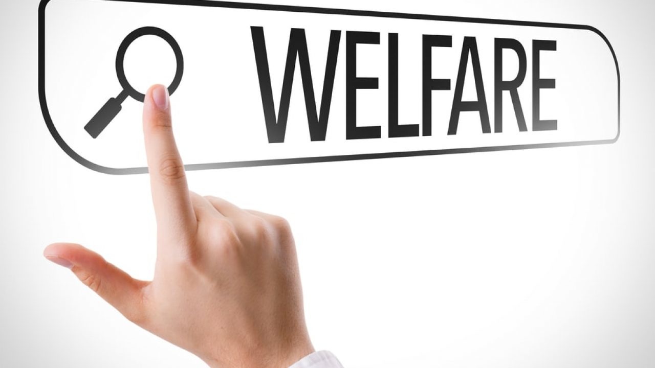 welfare-aziendale-min-1280x720.jpg