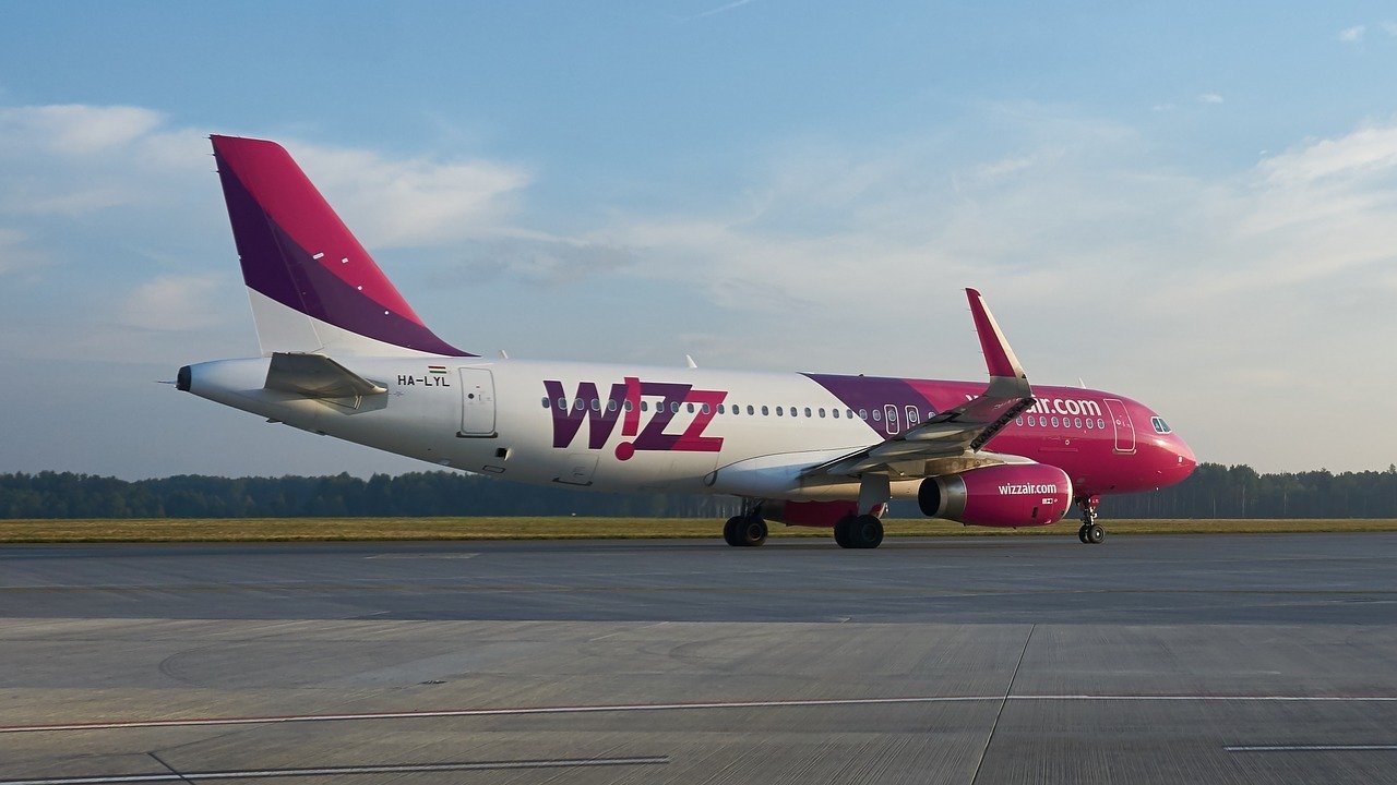 wizz-2654513_1280.jpg