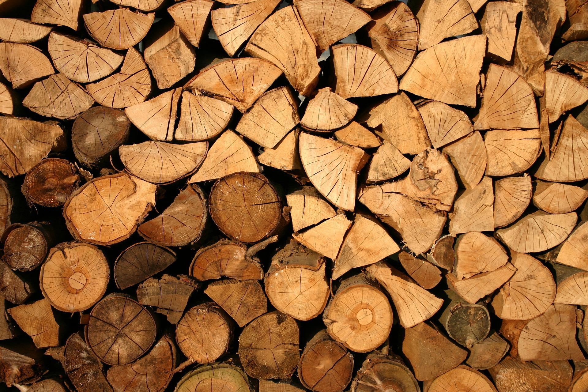 wood-gfa9a5ecc1_1920.jpg