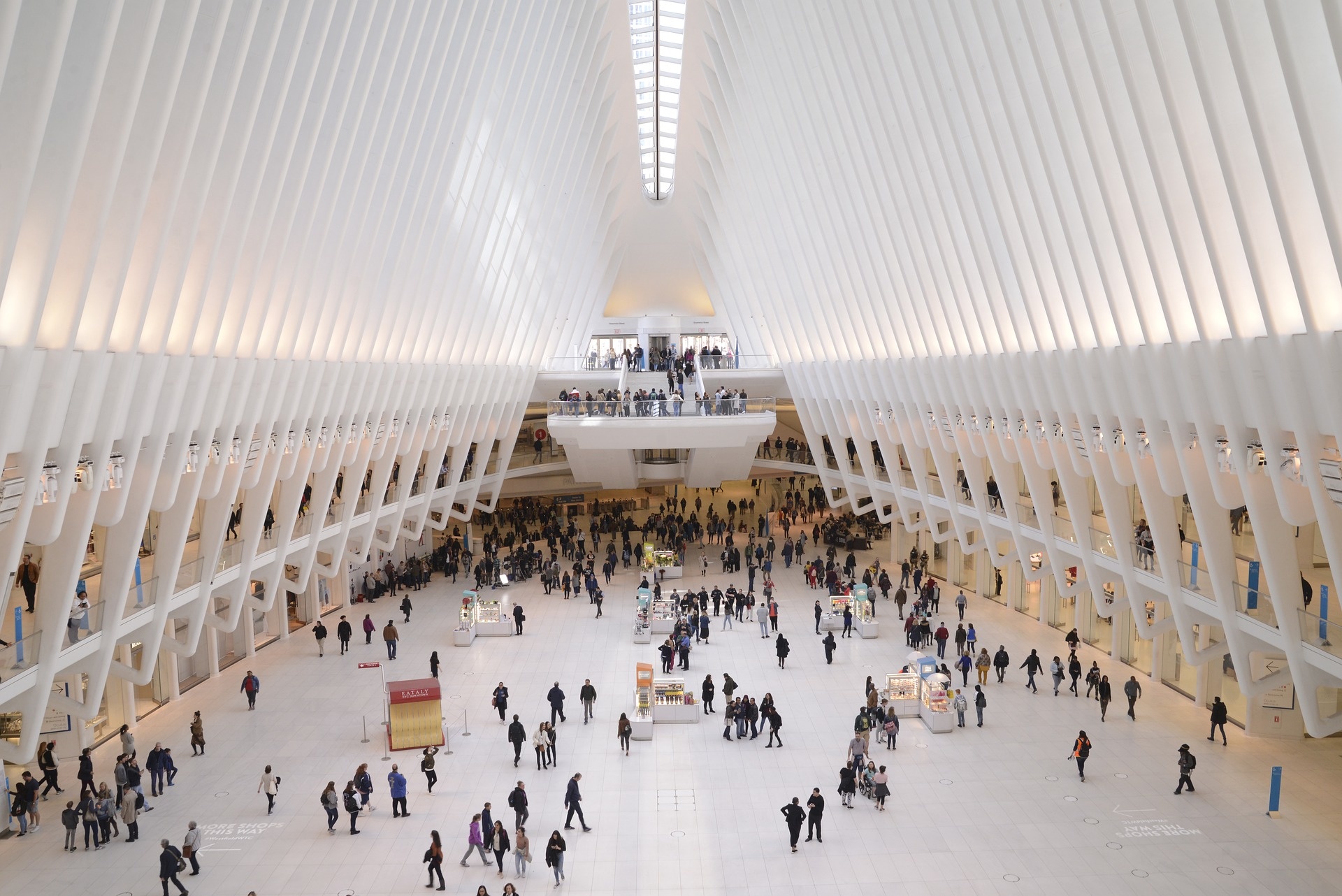 world-trade-center-g6cb983e2b_1920.jpg