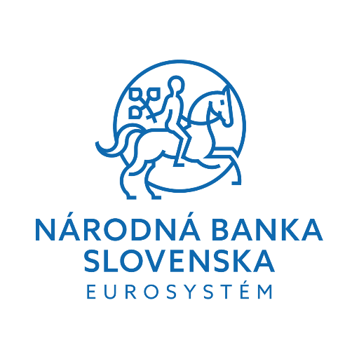 ZuJc.nbs_png (1).png
