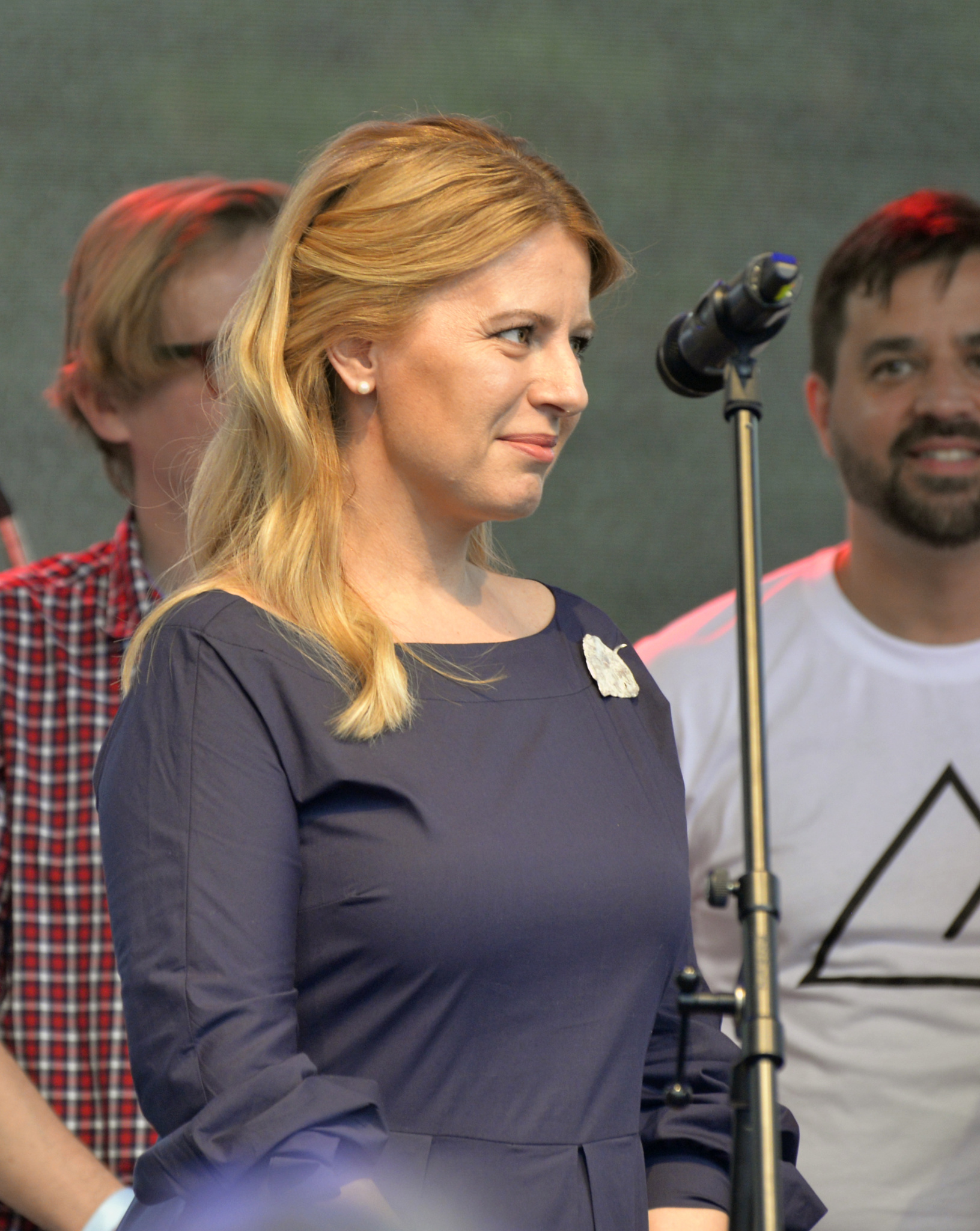 Zuzana_Čaputová_at_Kampa_Park_02.jpg