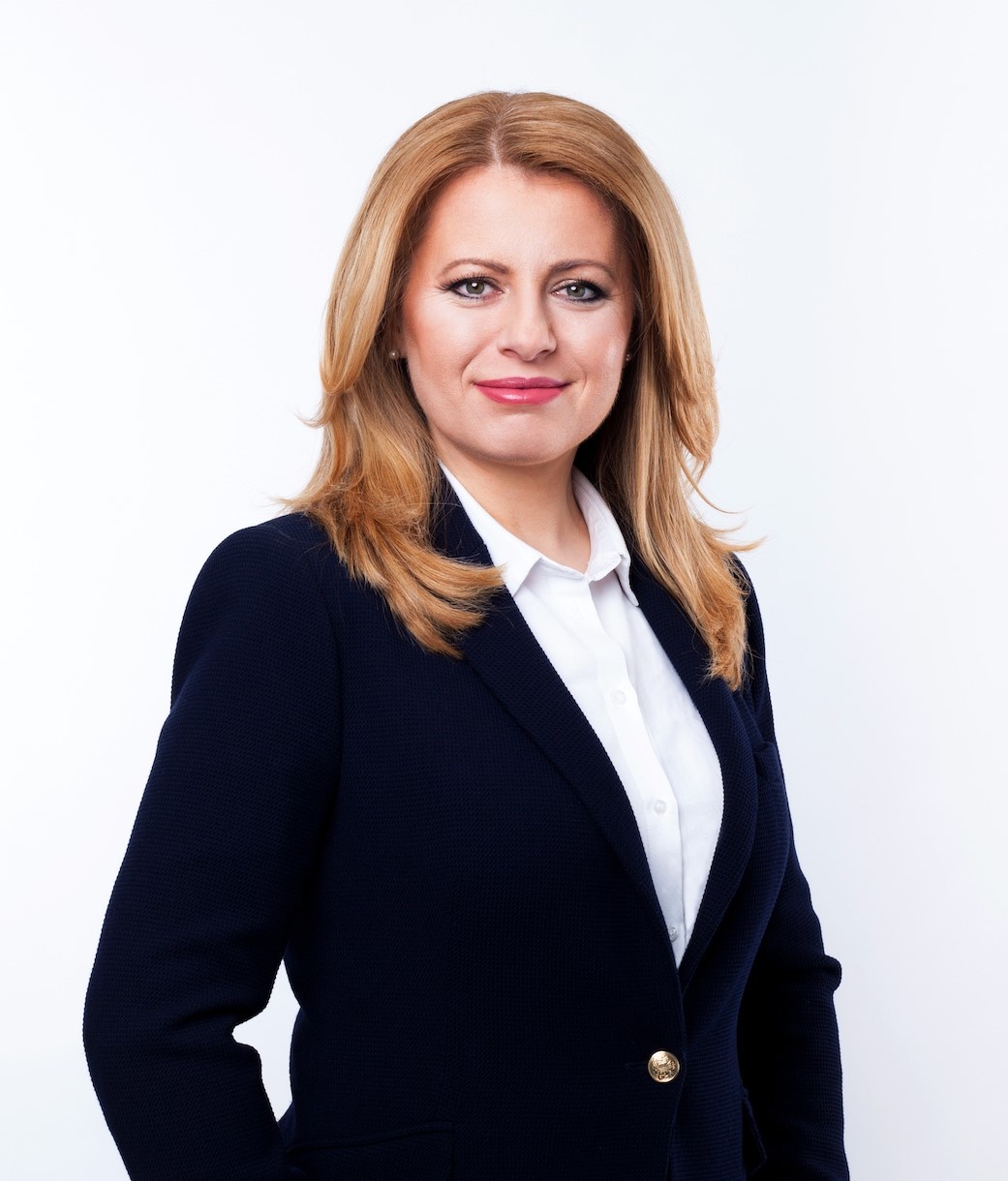 zuzana_caputova.jpeg