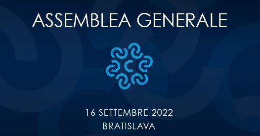 10bratislava.jpg