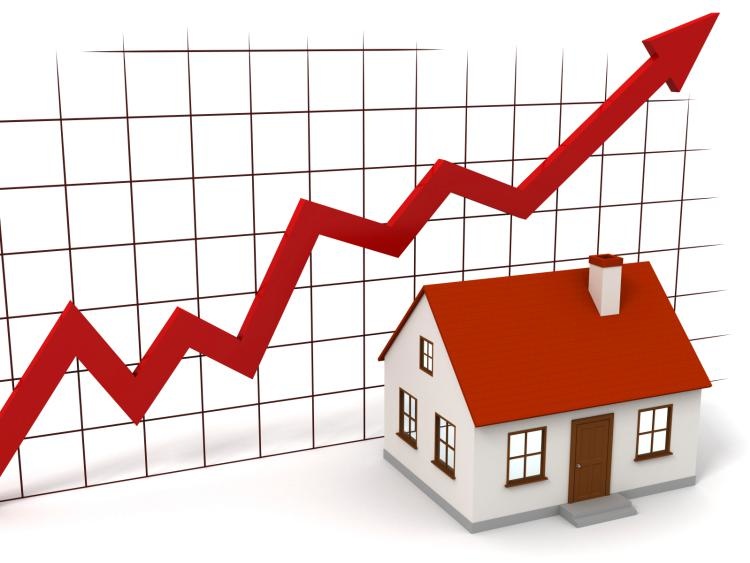 11-17-20-increasing-home-prices.jpg