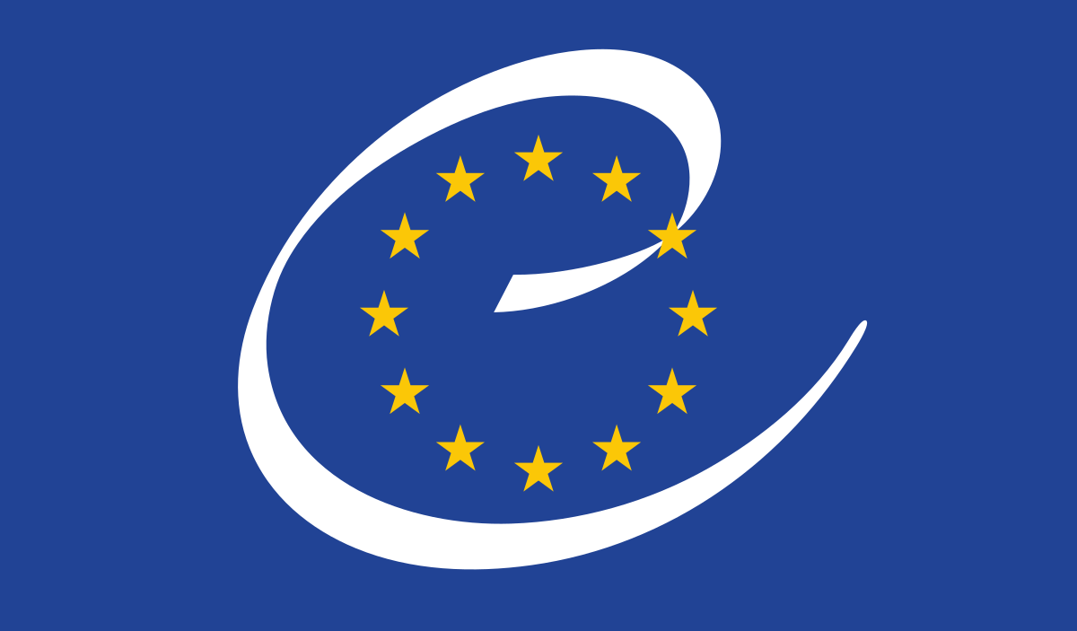 1200px-Flag_of_the_Council_of_Europe.svg.png