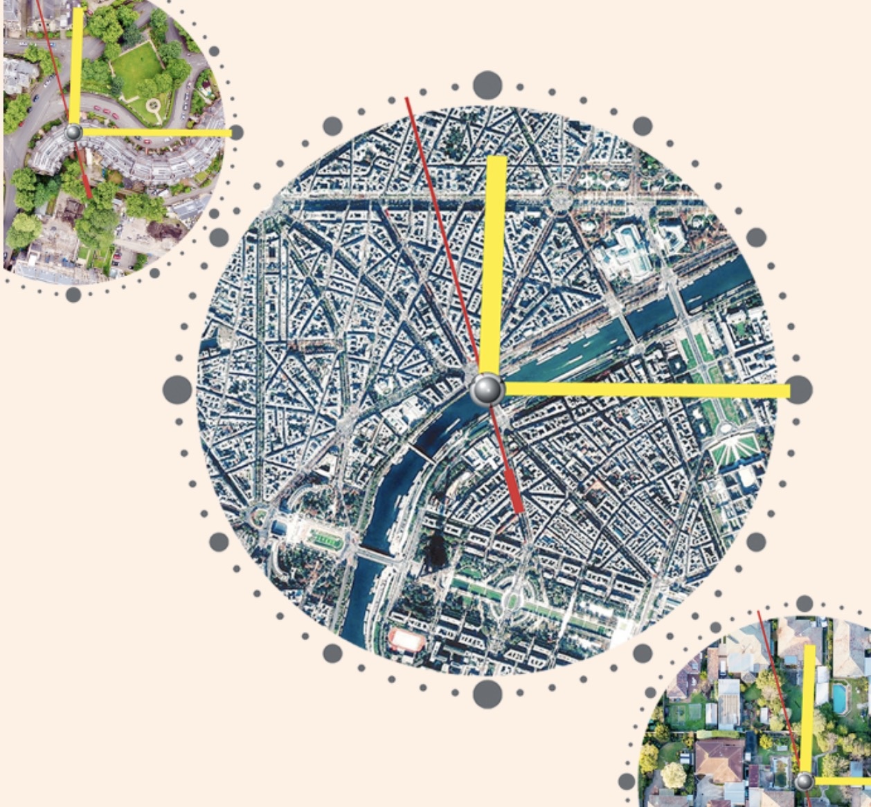 15_minutes_city.jpg