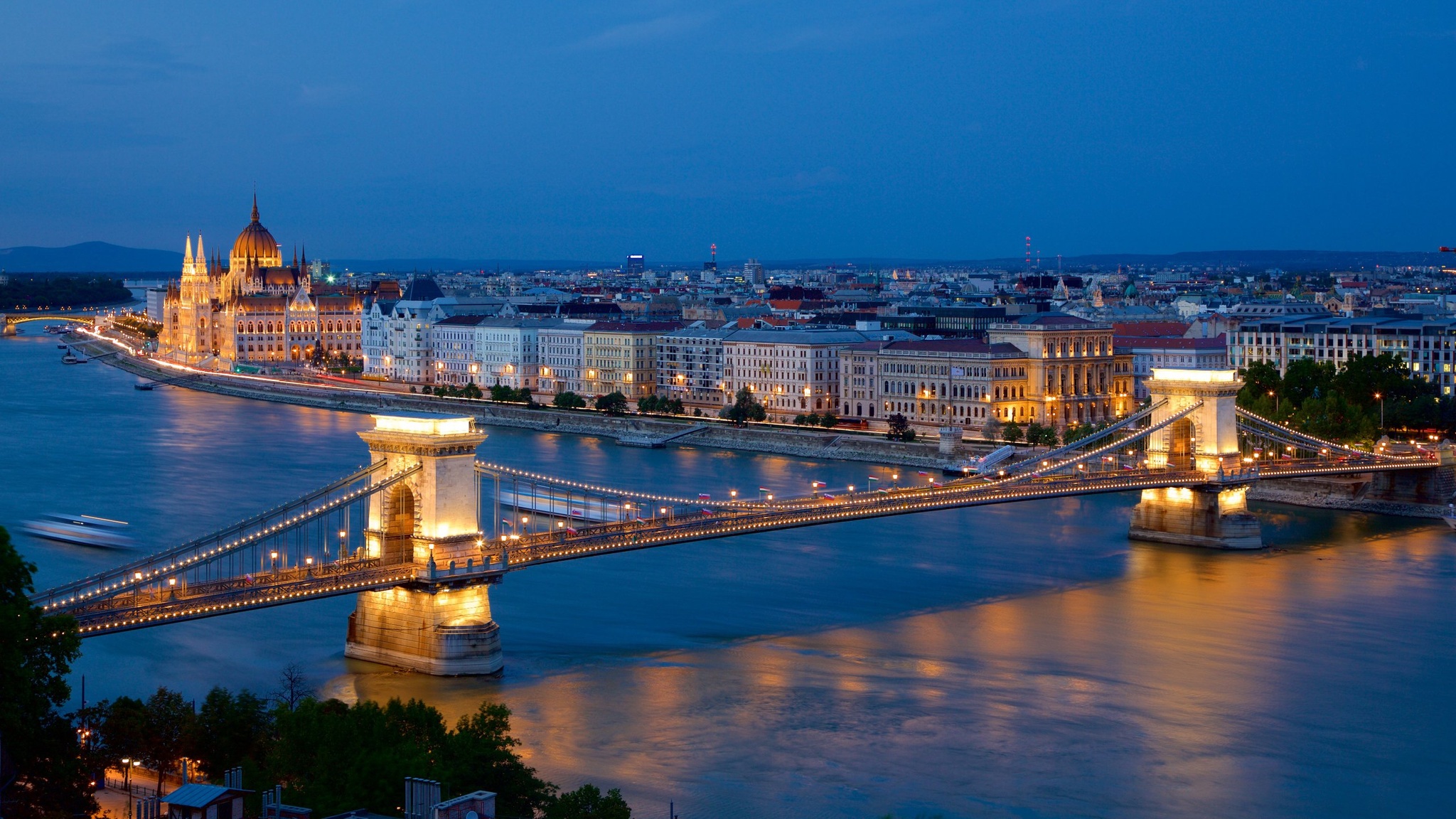 161371-Budapest.jpg