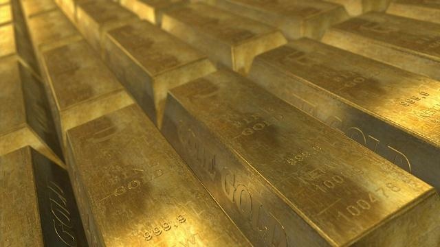 1646649303441_gold.jpg