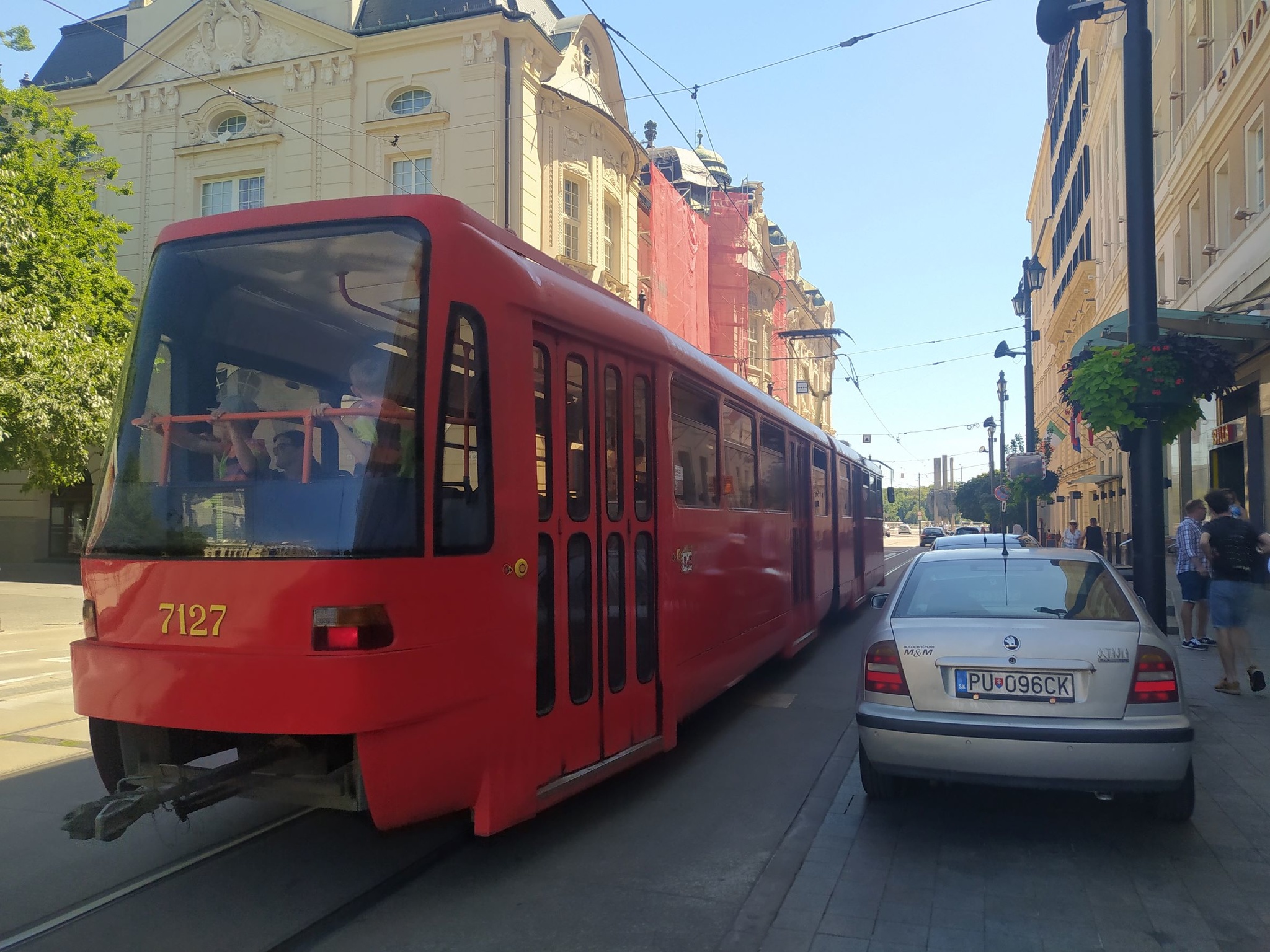 1658234518929-nove.jpg