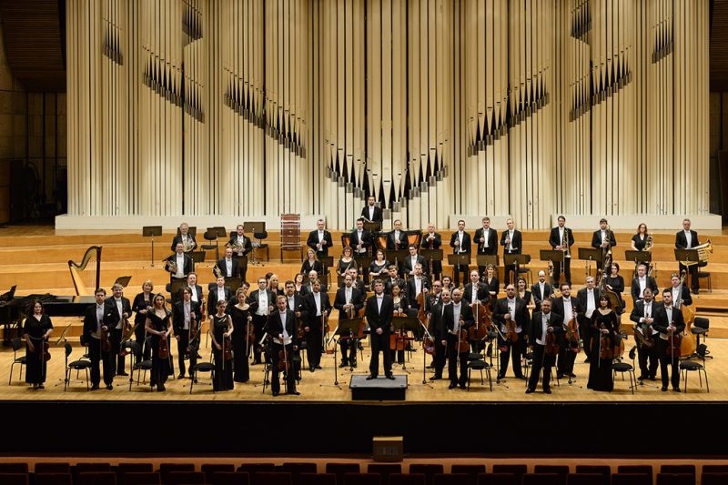 18-Symfonický-orchester-Slovenského-rozhlasu.jpg