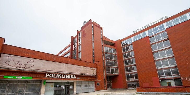 1f0.jpg