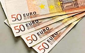 200euro.jpg