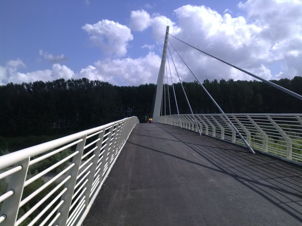20140503113403_120613-176_big (1).jpg