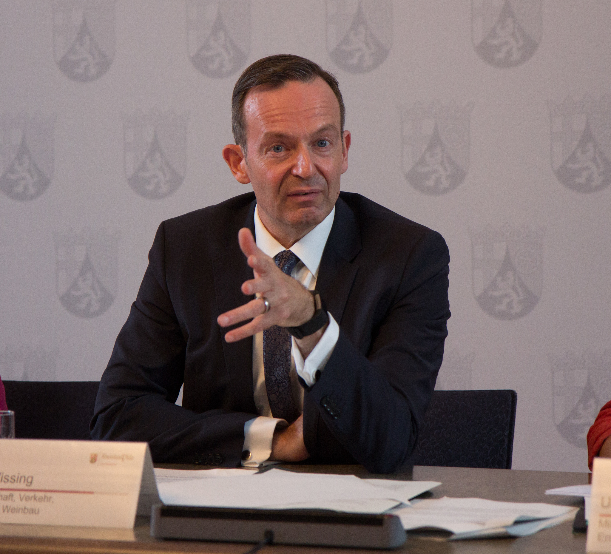 2018-08-20_Volker_Wissing_Pressekonferenz_LR_Rheinland-Pfalz-1878.jpg