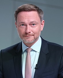 2021-12-07_Unterzeichnung_des_Koalitionsvertrages_der_20._Wahlperiode_des_Bundestages_by_Sandro_Halank–013.jpg