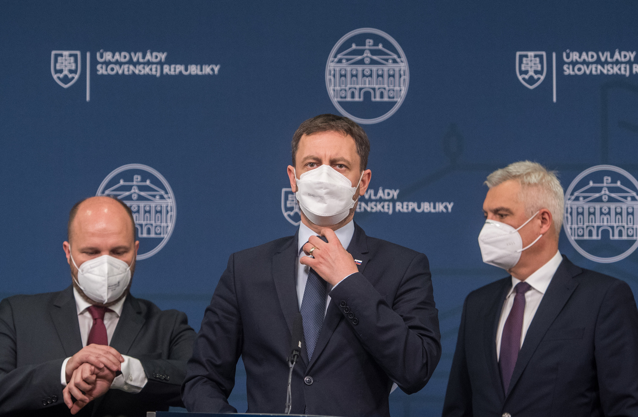 20april2021_Heger_Korcok_Nad_Vyhlasenie_2775490.jpg