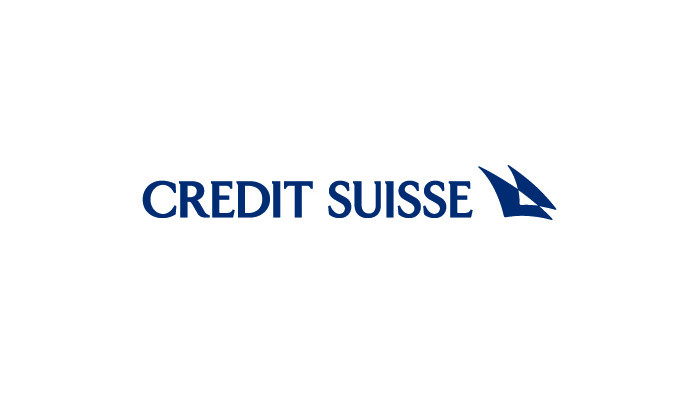 220330_CS_Logo_standard_bold_02_PANTONE_blue_coated_1.jpg