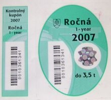 220px-Maut_rocna_slvovakia_2007.jpg
