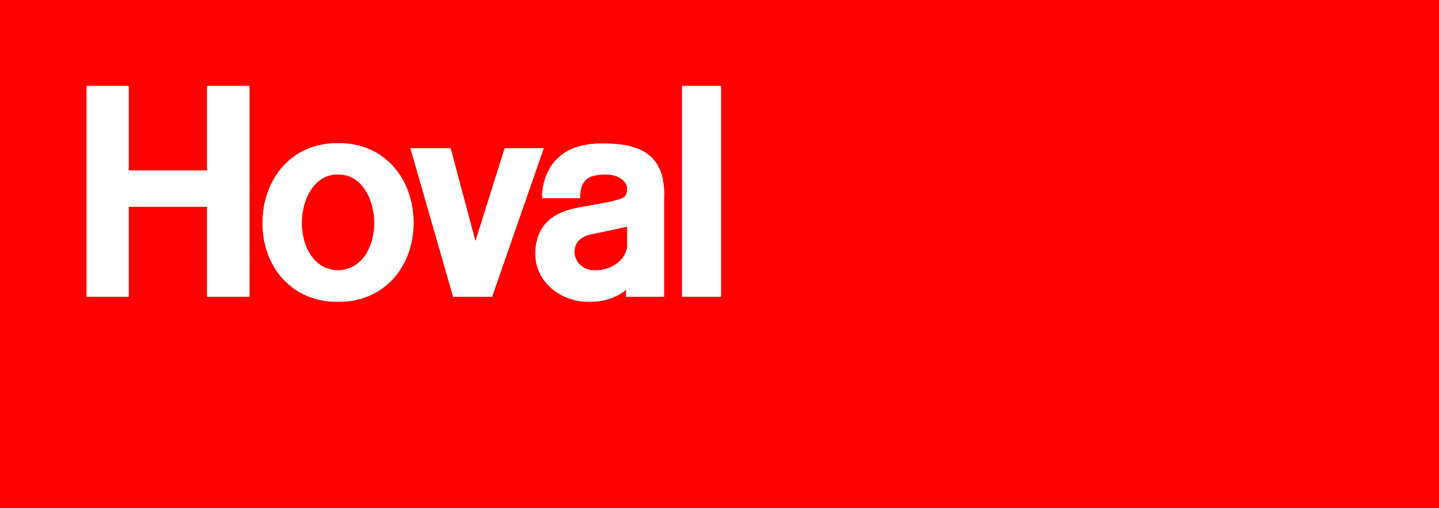 2560px-Hoval_Logo.svg.png