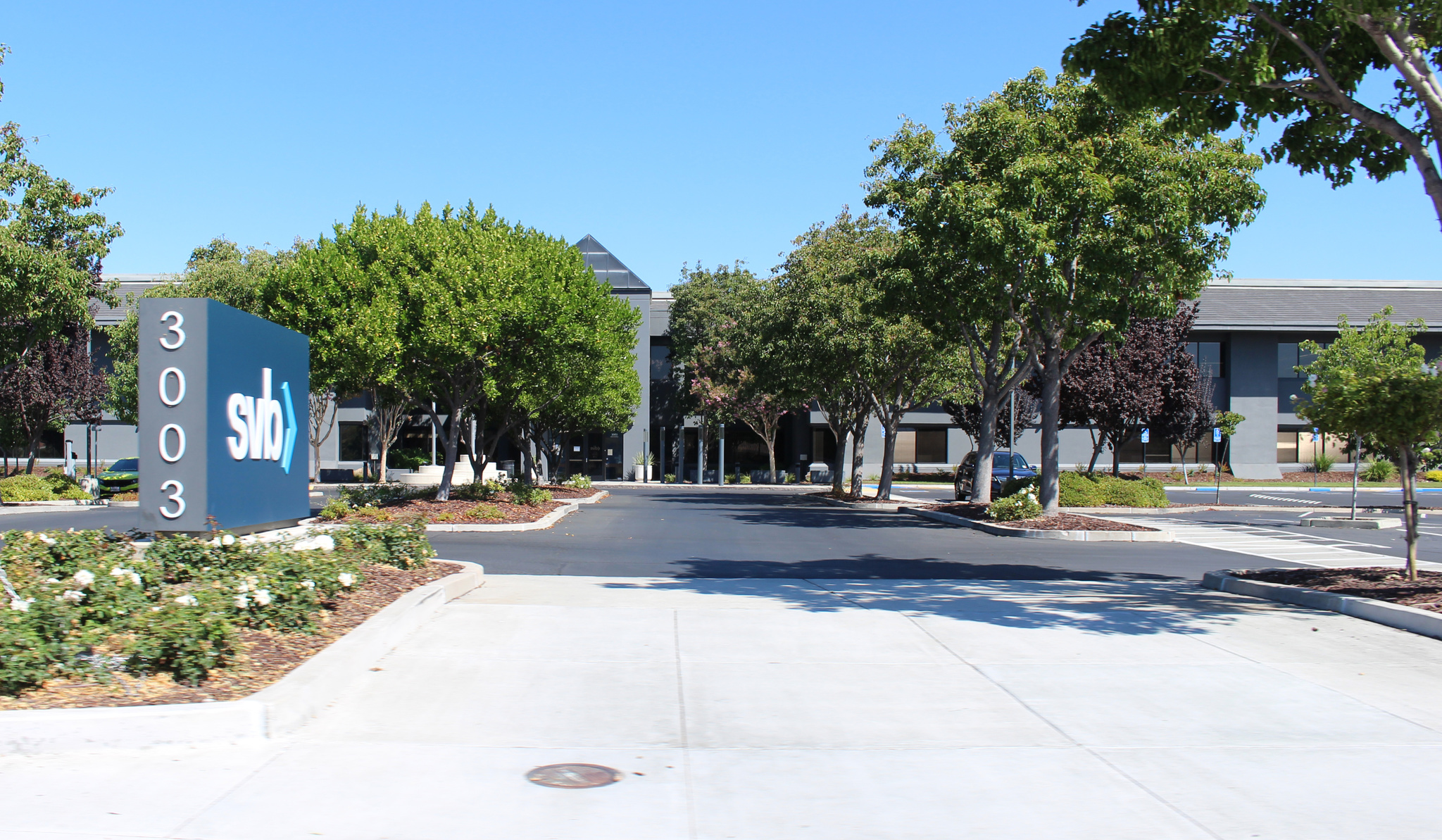 3003_Tasman_Drive.jpg