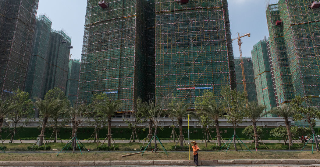 31china-property-1-facebookJumbo.jpg