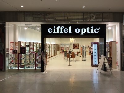 400x300.jpg