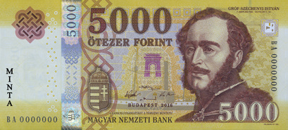 5000_HUF_2017_ob.jpg