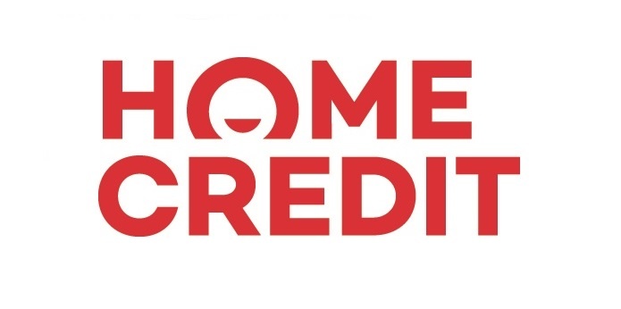 509-hc-logo-4ec2e82d-93af60611bf9ad0e6c18c5539ce8020d.jpg